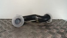 Usado, 2H0145980A tubo del intercooler para VOLKSWAGEN AMAROK (2HA 2HB S1B S6B S7A S7B) comprar usado  Enviando para Brazil