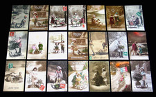 Enfant fratrie jeu d'occasion  Châteaudun