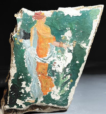 roman beaker for sale  DIDCOT