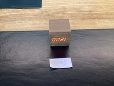 Tchibo tcm led gebraucht kaufen Tchibo tcm led gebraucht kaufen  Horb am Neckar