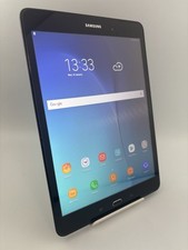 Samsung galaxy tab for sale  BIRMINGHAM
