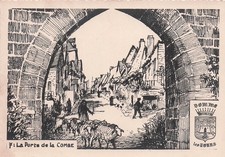 beaune 1er cru d'occasion  France