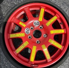 Porsche cayenne 958 for sale  Fort Lauderdale