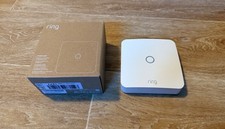 Ring intercom amazon gebraucht kaufen  Suhl