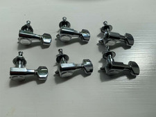 Ibanez gotoh smooth for sale  UK