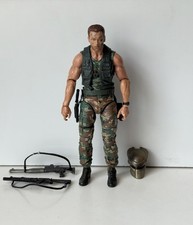 Neca predator jungle for sale  Staten Island