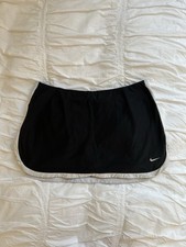 Schwarz weißer stretchy gebraucht kaufen Schwarz weißer stretchy gebraucht kaufen  Konstanz