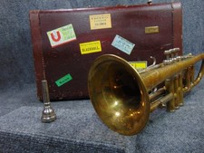 Conn victor 80a for sale  Kathleen