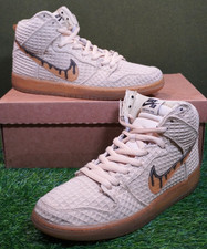Nike dunk high for sale  Minneapolis