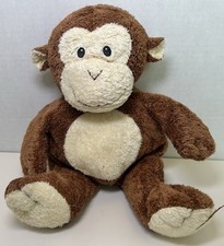 Pluffies monkey dangles for sale  Kaysville