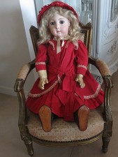Sad twin baby d'occasion  Expédié en Belgium