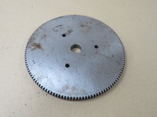 colchester metal lathe for sale  CASTLEFORD