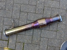 focus st downpipe for sale focus st downpipe for sale ST. ALBANS