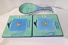 trivets spoon rest for sale  Chandler
