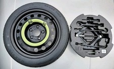 Genuine kia pro for sale  GATESHEAD