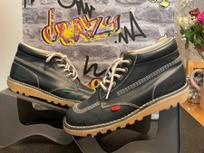 Kickers men kick for sale  NOTTINGHAM