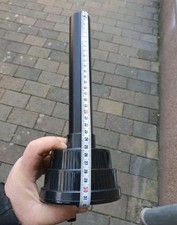 filterrohr gebraucht kaufen filterrohr gebraucht kaufen Paderborn