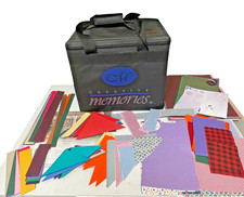 Creative memories organizer for sale  Park City