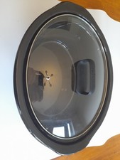 5.6l crockpot pot for sale  BRISTOL