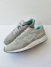 Men asics gel for sale  MANCHESTER