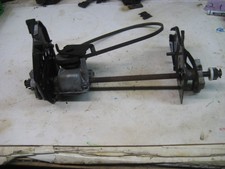 1998 lawn boy for sale  Sanborn