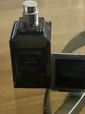 Tom ford oud for sale  Spring Valley