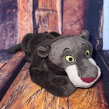black panther stuffed animal for sale black panther stuffed animal for sale Miami