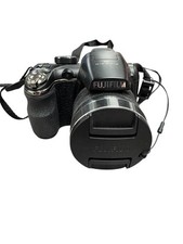 Fujifilm finepix s4200 for sale  DONCASTER