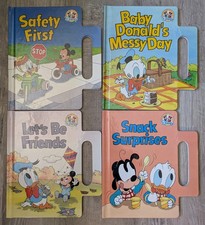 Vintage disney babies for sale  Albuquerque