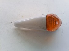 Honda vfr750f interceptor usato  Chignolo Po