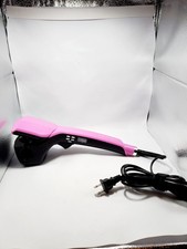 Magic automatic hair for sale  Everett