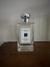 Malone assam grapefruit for sale  LONDON