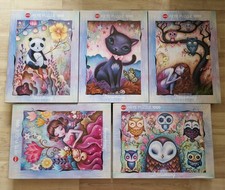 Heye puzzle dreaming for sale  CARDIFF