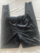 Girls ladies pvc for sale  ST. ALBANS