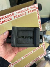 Polaris 6x6 big for sale  BIRMINGHAM