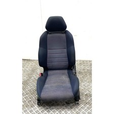 Nissan silvia seat for sale  OSWESTRY