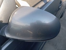 specchietto sx golf 5 usato  Vigasio