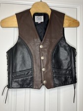 Fox creek mens for sale  Holtsville