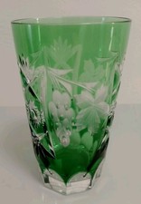 Nachtmann traube longdrink gebraucht kaufen  Rosenheim