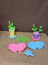Vintage tyco play for sale  Newberry