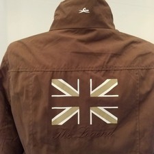 Seltene reitjacke damen gebraucht kaufen Seltene reitjacke damen gebraucht kaufen  Samtens