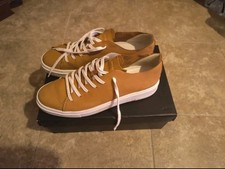 Crime london sneaker usato  Sassari