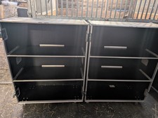 Tack locker rug for sale  LOUGHBOROUGH