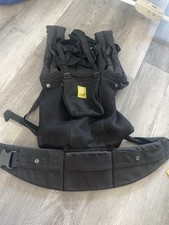 lillebaby ergonomic carrier for sale lillebaby ergonomic carrier for sale Houston