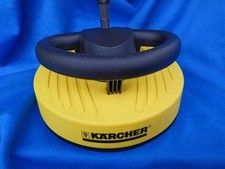 Riginal kärcher terrassenkopf gebraucht kaufen  Heinsberg