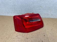 light tail left audi for sale light tail left audi for sale West Babylon