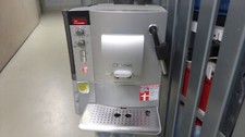 Bosch type ctes32 gebraucht kaufen  Konstanz