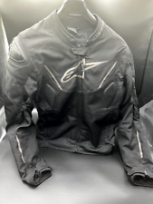 Alpinestar air jacket for sale  Murrieta