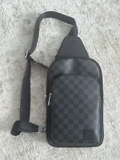 Louis vuitton bag for sale  Encinitas