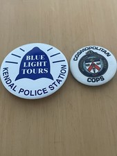 police light for sale  ROWLEY REGIS
